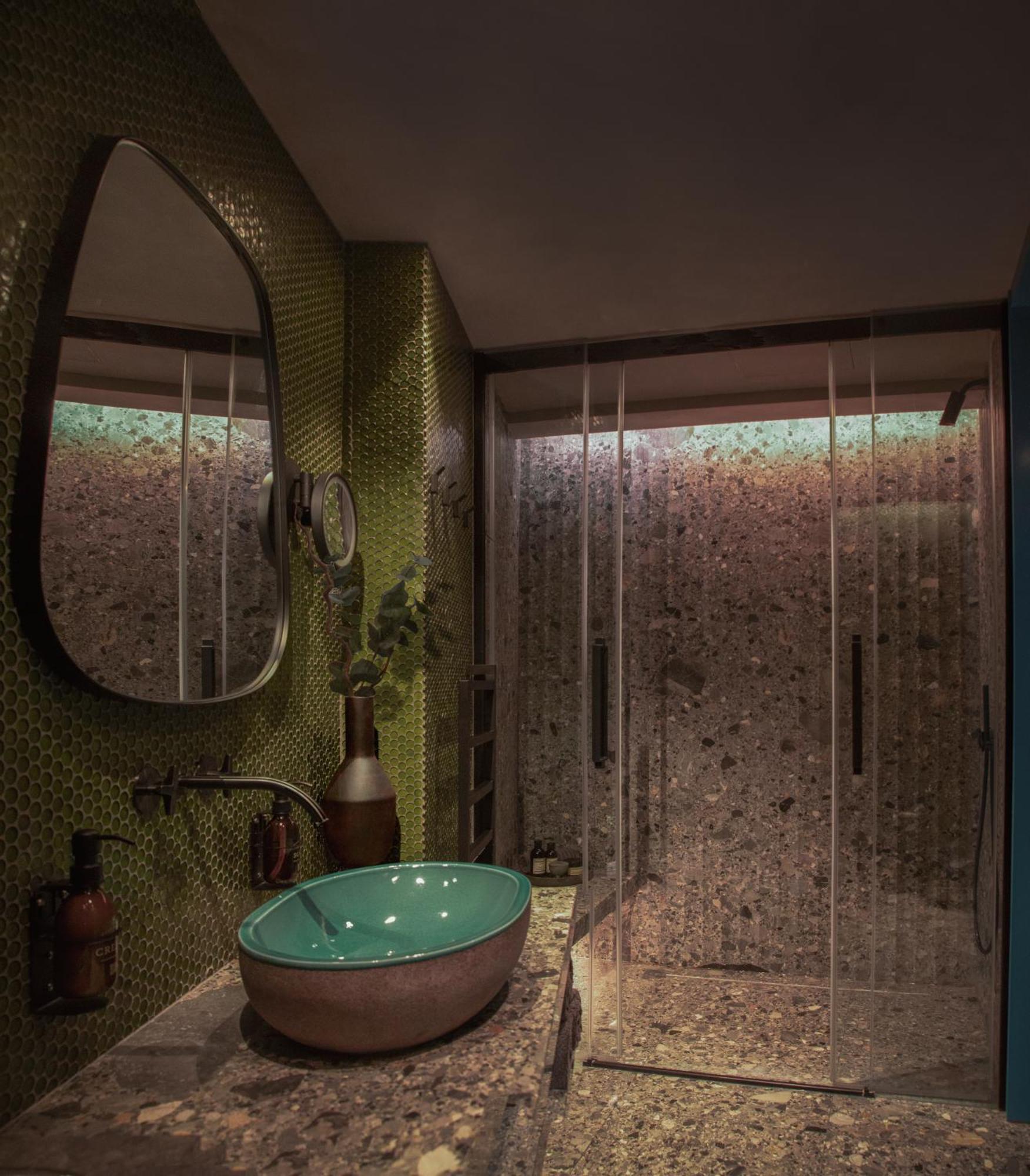 Unique Boutique Hotel Antibes Juan-Les-Pins Ngoại thất bức ảnh
