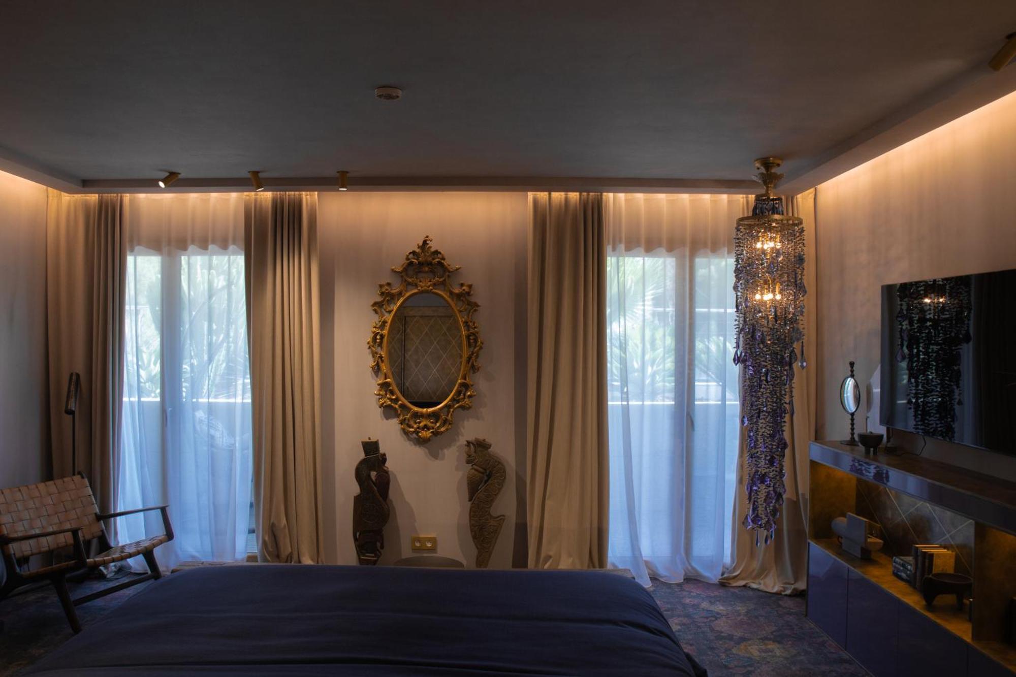 Unique Boutique Hotel Antibes Juan-Les-Pins Ngoại thất bức ảnh